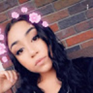 Meet your Posher, Thalia